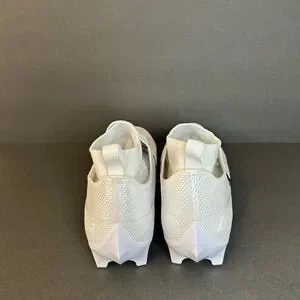 Jordan | Shoes | Jordan Vapor Edge Pro 36 Mens Size 6  display picture 2